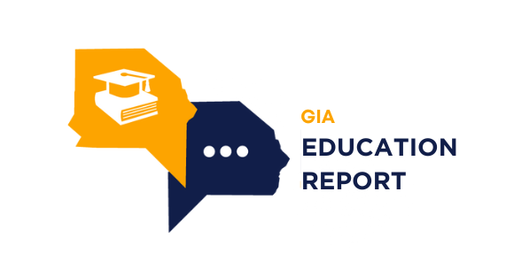 GIA Education Report: Teacher Challenges, Loan Forgiveness, & Student Success Stories
