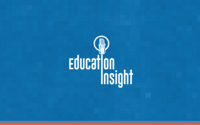 Education Insight: From Sobriety to Higher Education