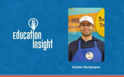 Education Insight: How Student LunchBox Is Nourishing Minds and Futures