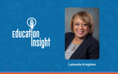 Education Insight: Reimagining Math Education in America