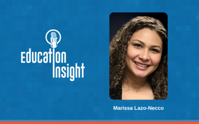 Education Insight: Stronger Classrooms Begins with Parents at the Table