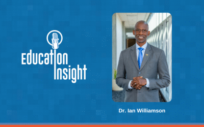 Education Insight: Preparing Students for the Future of Work